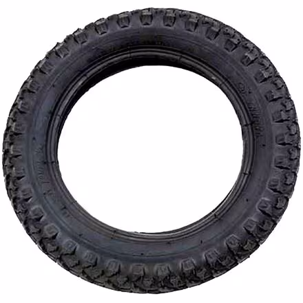 Replacement Tire