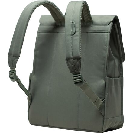 City 16L Backpack