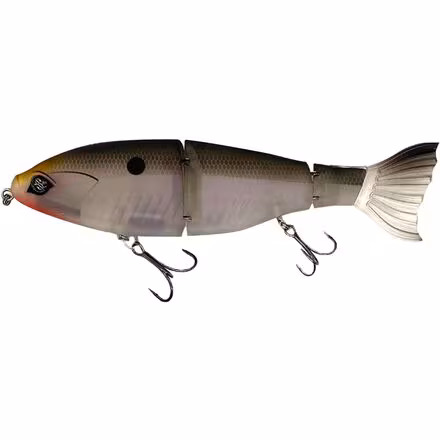 Jr Contender Lure