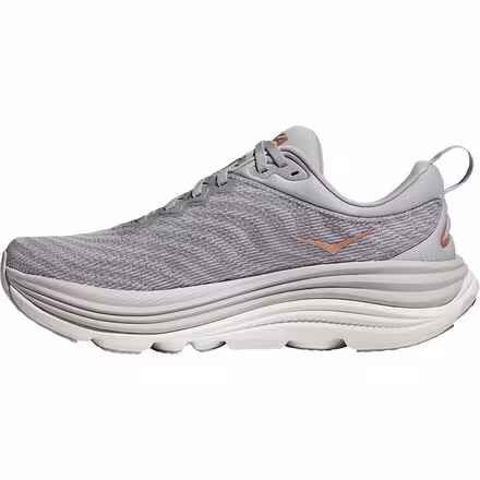 Gaviota 5 Shoe - Women's