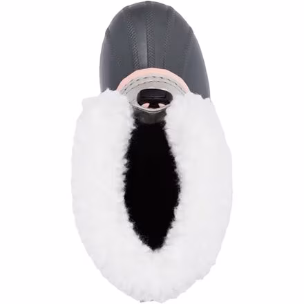 Yoot PAC Nylon Boot - Little Girls'