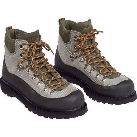 Roccia Vet Sport Boot - Men's