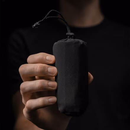 Ultralight Travel Towel