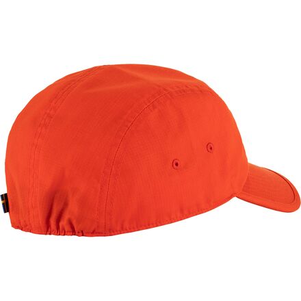 High Coast Lite Cap
