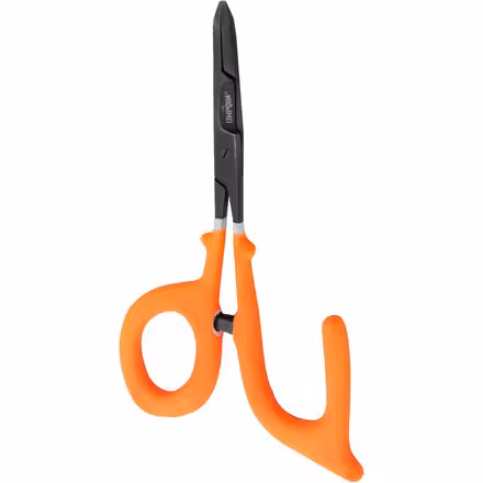Rivergrip Scissor/Forceps Open Loop