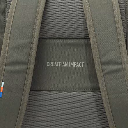 Daypack 2.0