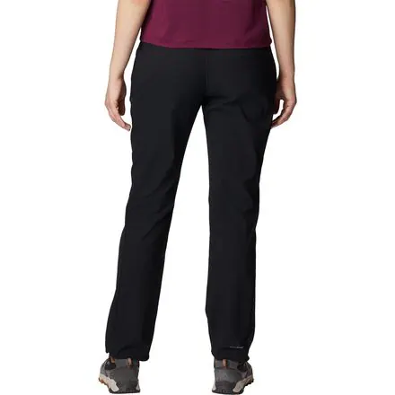 Leslie Falls Pant - Women's