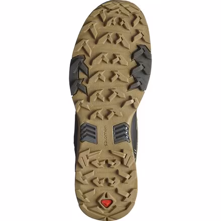X Ultra 4 Mid GTX Hiking Shoe - Men's