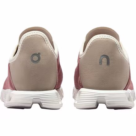 Cloud 5 Coast Shoe - Women's