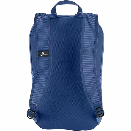 Pack-It Reveal Org 13.5L Convertible Pack