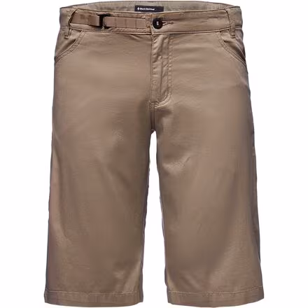Credo Short - Men's