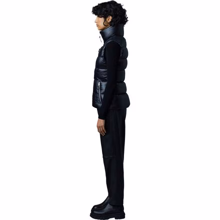 Chaya Insulated Vest - Women's
