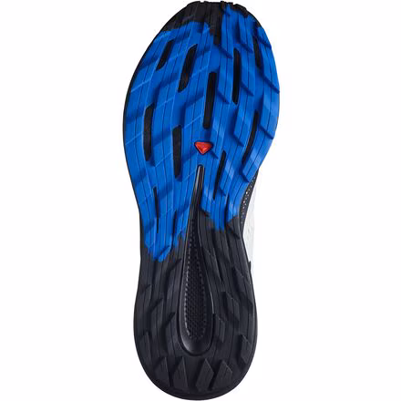 Pulsar Trail Running Shoe - Men's