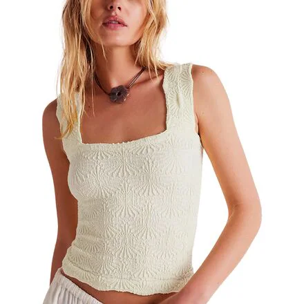 Love Letter Cami - Women's