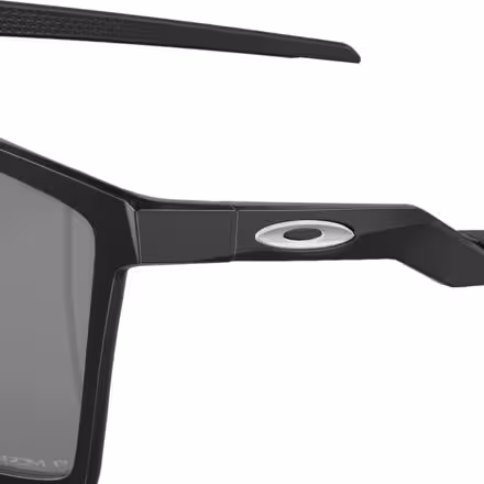 Futurity Prizm Polarized Sunglasses