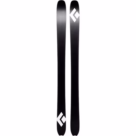 Impulse 98 Ski - 2024
