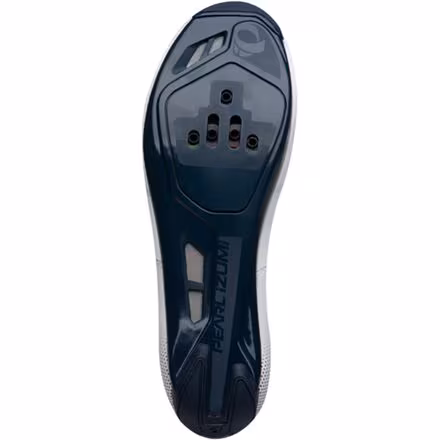 Quest Road Cycling Shoe - Men's