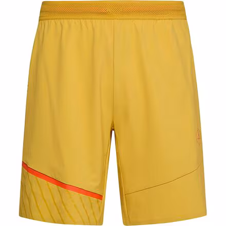Comp Short - Men's