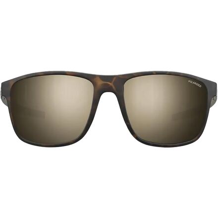The Streets Sunglasses