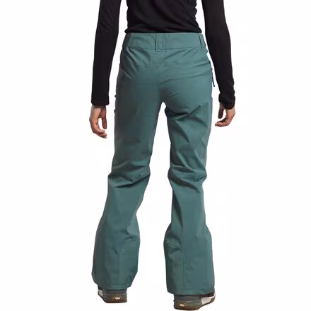 Freedom Stretch Pant - Women's