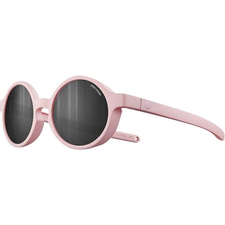 Walk Spectron 3 Sunglasses - Kids'