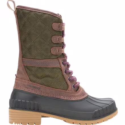 Sienna 3 Boot - Women's