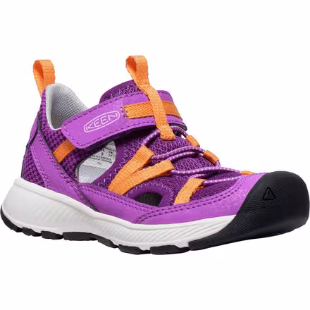 Motozoa Sandal - Little Kids'