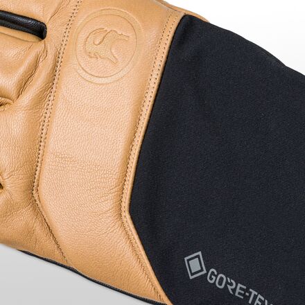 GORE-TEX Snow Glove