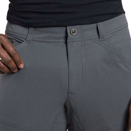 Silencr Pant - Men's