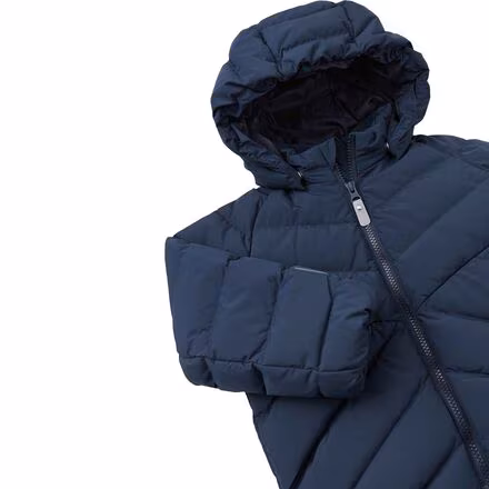 Kupponen Down Jacket - Infant Girls'