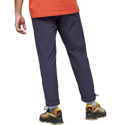Subo Pant - Men's