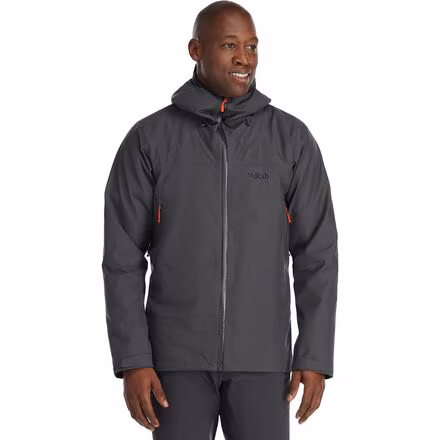 Namche GTX Jacket - Men's
