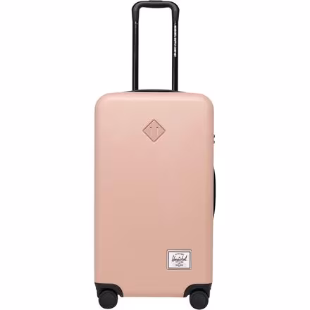 Heritage Hardshell Medium Luggage
