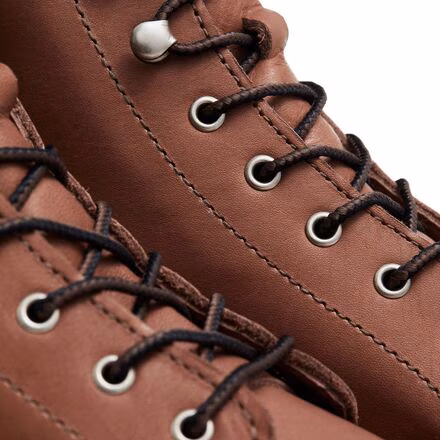 Silversmith Boot - Women's