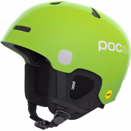 Pocito Auric Cut Mips Helmet - Kids'