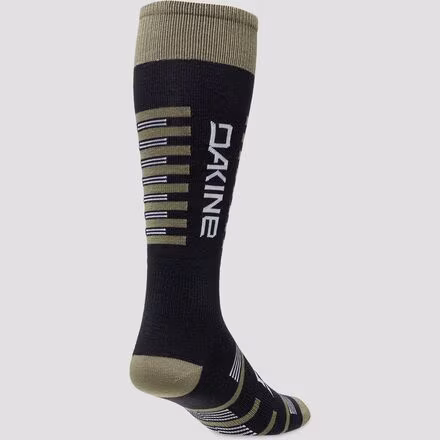 Thinline Sock - Men's