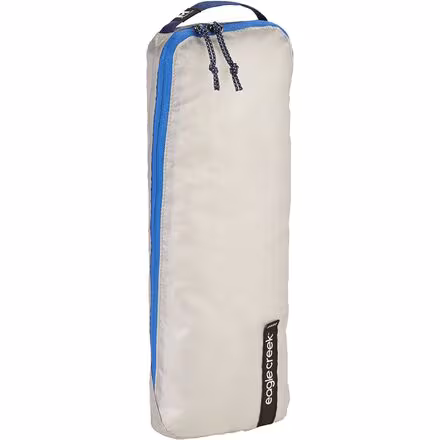 Pack-It Isolate Slim Cube