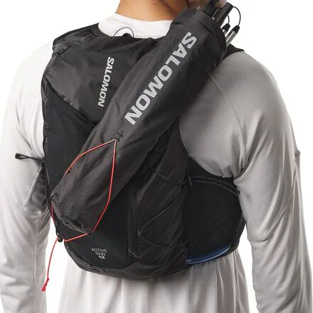 Active Skin 12L Reservoir