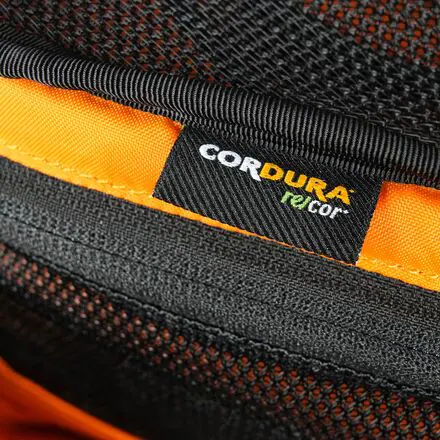 Catalyst 26 Backpack