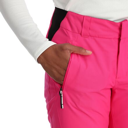 Winner Pant - Women's