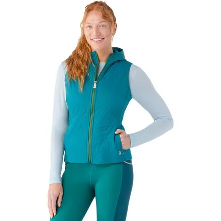 Smartloft Vest - Women's