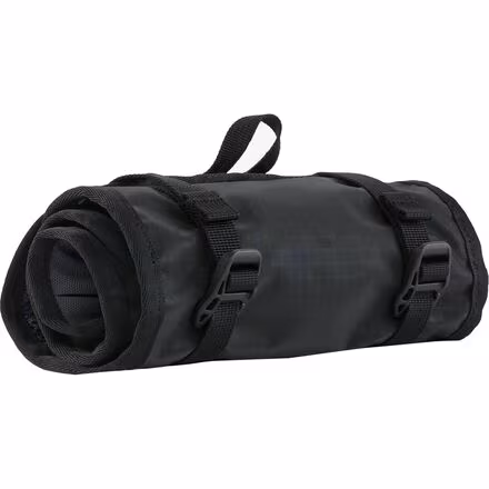 Worn Wear Repair Roll