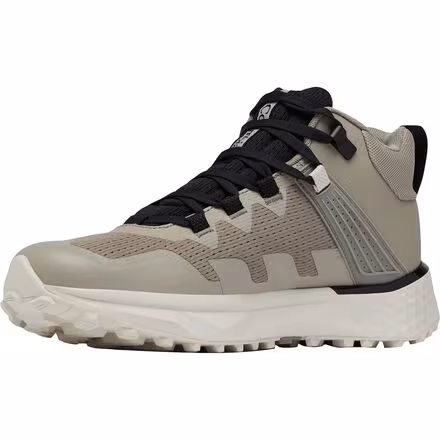 Facet 75 Mid Outdry Hiking Shoe - Men's