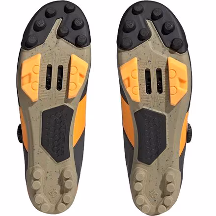 Kestrel BOA Mountain Bike Shoe - Men's