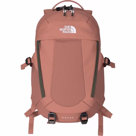 Recon 30L Backpack - Women's