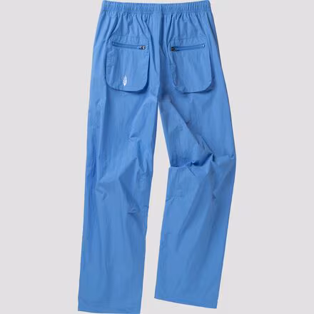 Fly By Night Pant - Women's