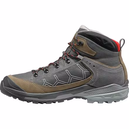 Falcon Evo GV Hiking Boot - Men's