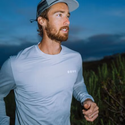 Explorer UV Shirt - Men's