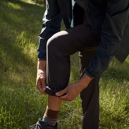 Stretch Zion Slim Pant II - Men's