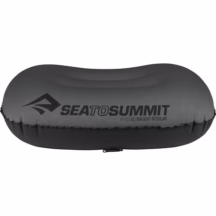 Aeros Ultralight Pillow